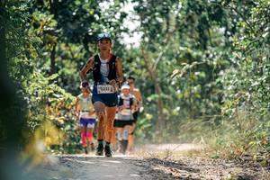 BIB: 
                            <button type="button" onclick="openModal(26065849)" class="btn btn-primary btn-sm float-right btn-popup" data-toggle="modal" data-target=".modal-high-quality">
                        <i class="fas fa-shopping-cart"></i> Add to Cart
                    </button>
                                            <button type="button" onclick="isThisMe(26065849, true)" class="btn btn-success btn-sm float-right btn-popup btn-isme hidden" data-toggle="tooltip" data-placement="bottom" title="นี่คือรูปของคุณใช่ไหม คลิกที่นี่เพื่อเอาเข้าอัลบั้ม">
                        <i class="fas fa-plus"></i> Add to album
                    </button>
                    <button type="button" onclick="isThisMe(26065849, false)" class="btn btn-warning btn-sm float-right btn-popup btn-isnotme hidden">
                        <i class="fas fa-ban"></i> Remove from album
                    </button>